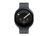 watch 9 44m