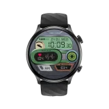 BTALK 3 LİTE - BLACK