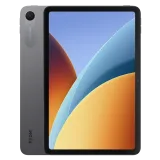 Xiaomi REDMI Pad2 9.7 gray