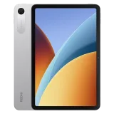 Xiaomi REDMI Pad2 9.7 silver