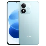 P19A_Blue_Back png.webp