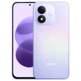 P19_purple.webp