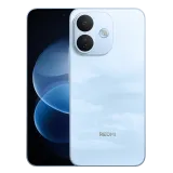 Q16_Blue_back.webp