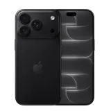 iPhone_18_Pro_Black_PDP_Image_Position_1__tr-TR.webp