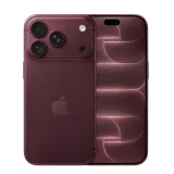 iPhone_18_Pro_Burgundy_PDP_Image_Position_1__tr-TR.webp