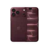 iPhone_18_Pro
