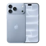 iPhone_18_Pro_Max_Glacier_PDP_Image_Position_1__tr-TR.webp