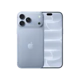 iPhone_18_Pro