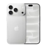 iPhone_18_Pro_Silver_PDP_Image_Position_1__tr-TR.webp