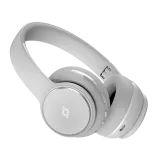 BTI-6506_emağaza-cihaz_1080x1080-5.webp