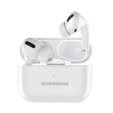 riversong airfly L5