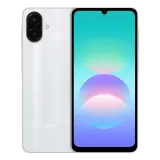SM-A085_GalaxyA08_LTE_Back_Silver.webp