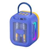 VocalMate-Mavi_1080.webp