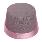 wox-pembe.webp