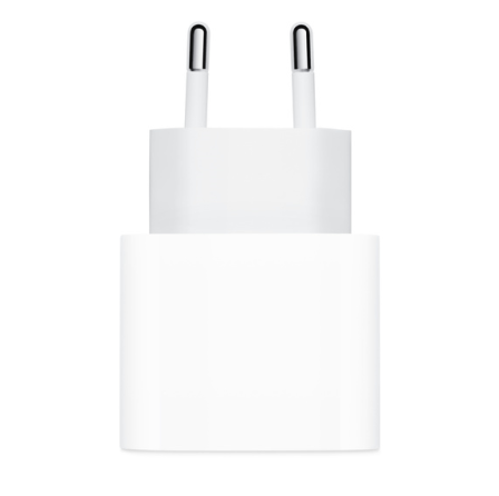 Apple USB-C ADAPTÖR