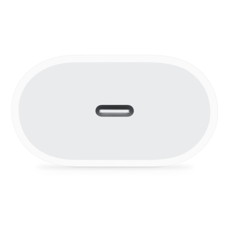 Apple USB-C ADAPTÖR