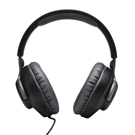 JBL_Quantum_100