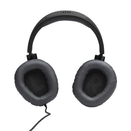 JBL_Quantum_100