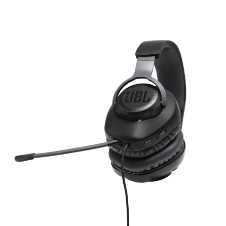 JBL_Quantum_100