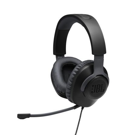 JBL_Quantum_100