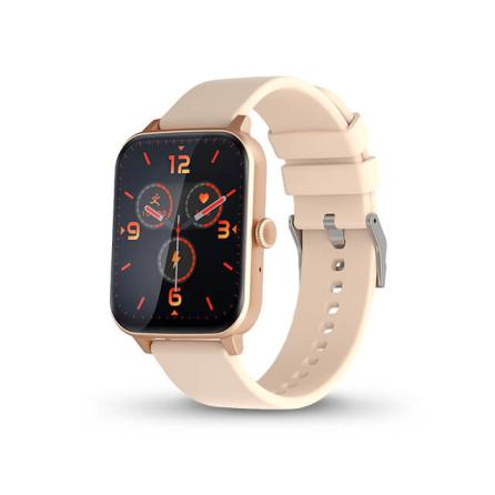 hiwatchlite