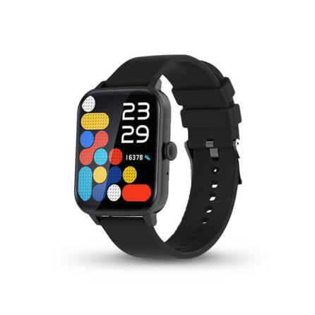 hiwatchlite