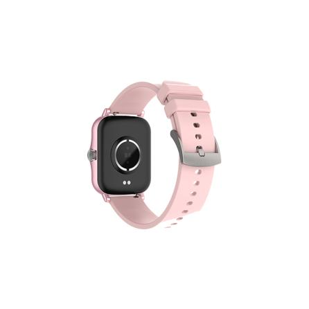Inteya Hiwatch Pembe