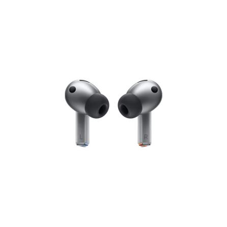 Samsung Galaxy Buds 3 Pro Gümüş