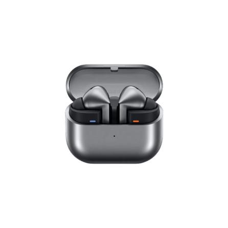 Samsung Galaxy Buds 3 Pro Gümüş