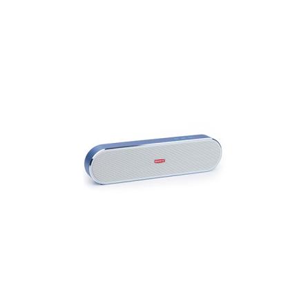 SWORD SW-ST61 HOPARLOR MAvi