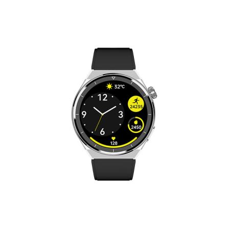 Sword Smart Watch WIA 2 Pro Siyah
