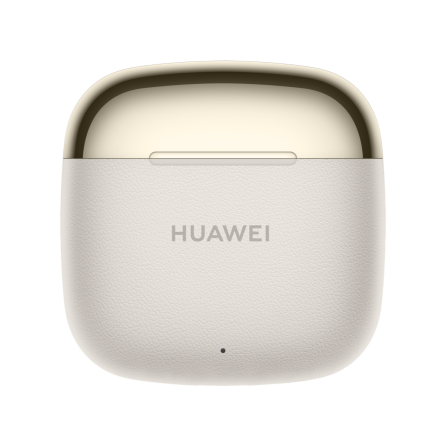 Huawei Freebuds SE 3 Bej