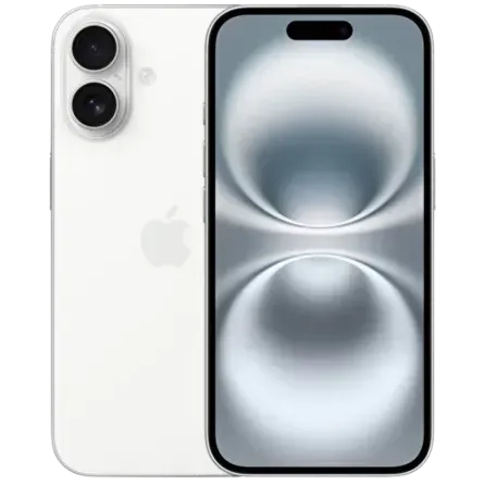 Apple Iphone 16 128