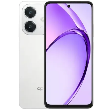 Oppo a3