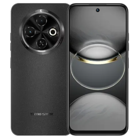 tecno-spark-30c