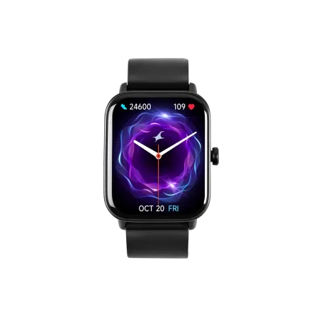 Ttec Tempus 2SW01 siyah