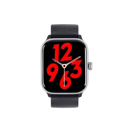 Ttec TempusPro 2SW04 47mm 