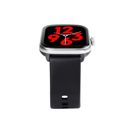 Ttec TempusPro 2SW04 47mm