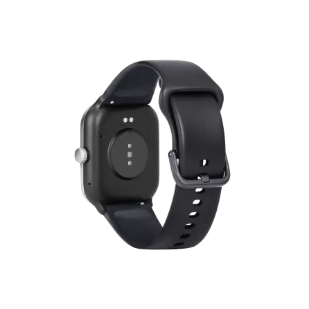Ttec TempusPro 2SW04 47mm