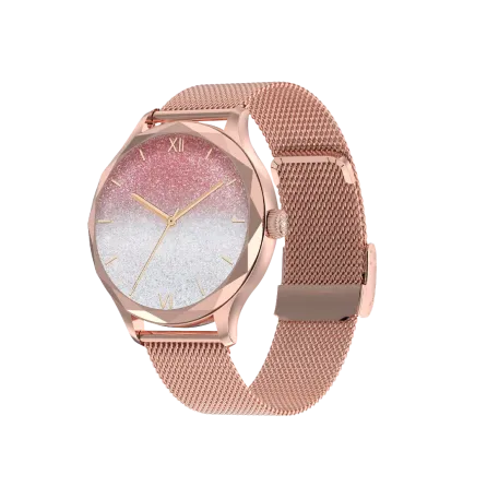 Sword SW QUA Diamond pembe
