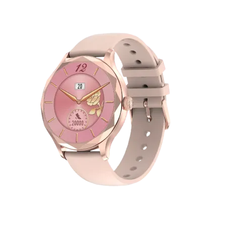 Sword SW QUA Diamond pink