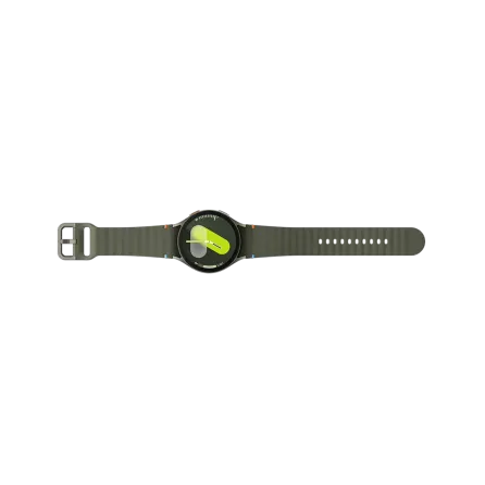 SAMSUNG GALAXY WATCH7 44MM Haki