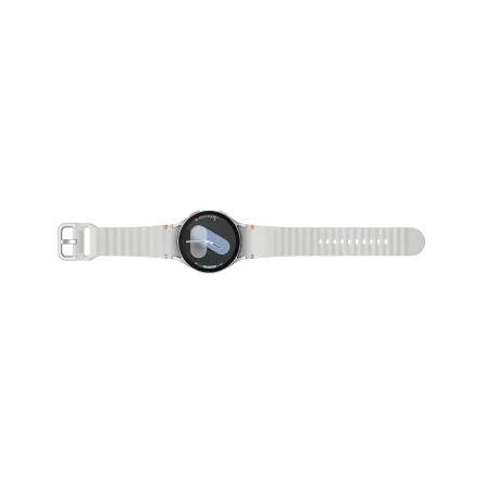 SAMSUNG GALAXY WATCH7 44MM Gümüş