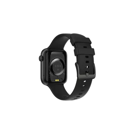 Inteya Hiwatch Neo Siyah