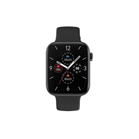 Inteya Hiwatch Neo Siyah