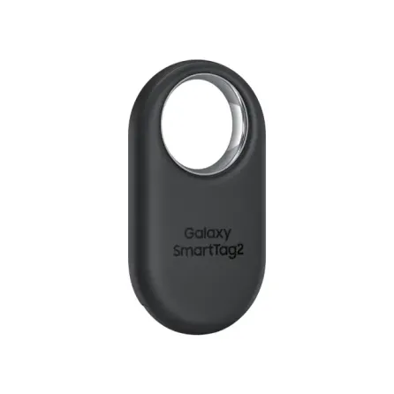 smarttag-siyah-2