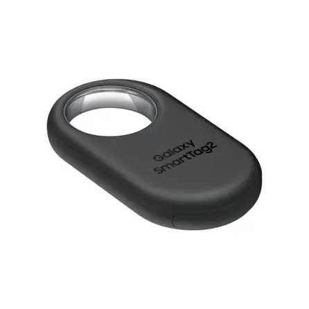 smarttag-siyah