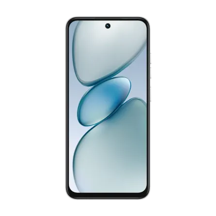 TECNO SPARK GO1 Beyaz