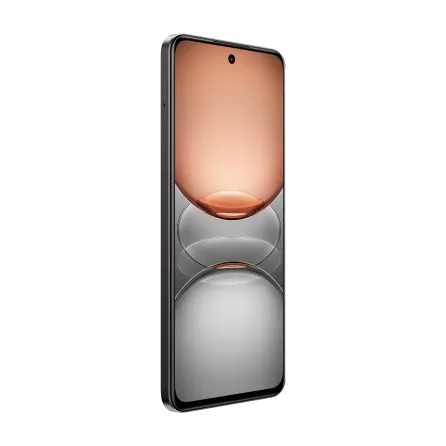REALME C75 Siyah 7