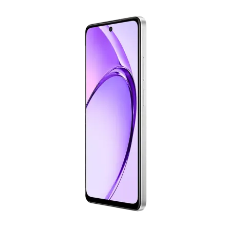 OPPO A3 2